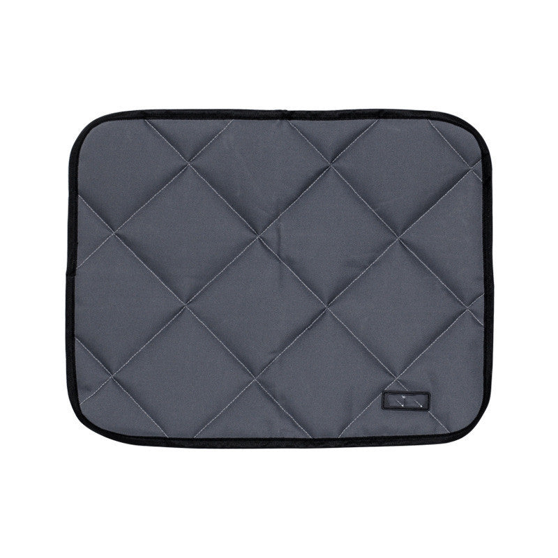 Manta-Colchón “Floor Mat Invierno” – Resistente, Cálida y Apta para Todas las Estaciones