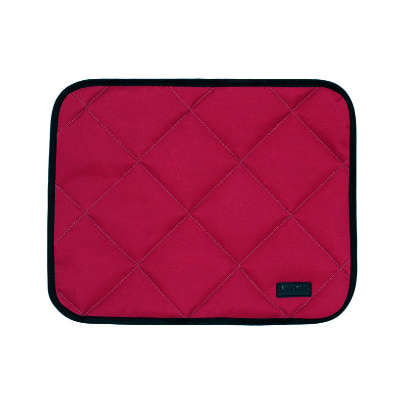 Manta-Colchón “Floor Mat Invierno” – Resistente, Cálida y Apta para Todas las Estaciones