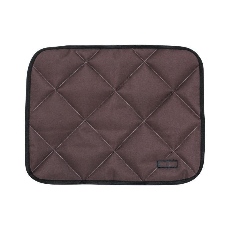 Manta-Colchón “Floor Mat Invierno” – Resistente, Cálida y Apta para Todas las Estaciones