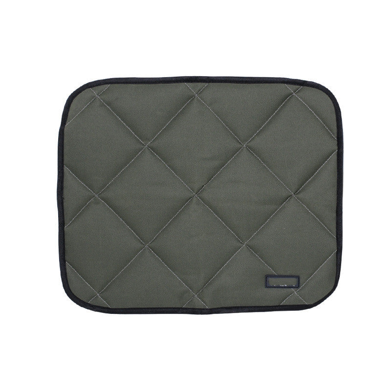 Manta-Colchón “Floor Mat Invierno” – Resistente, Cálida y Apta para Todas las Estaciones