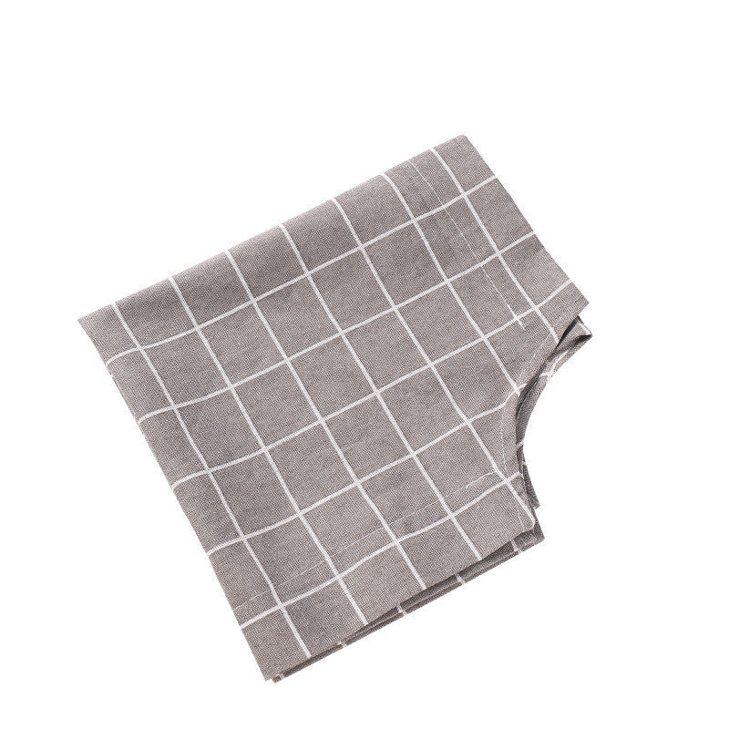 ️ Cama para Perros de Madera – Modelo “Pet Camping Bed”