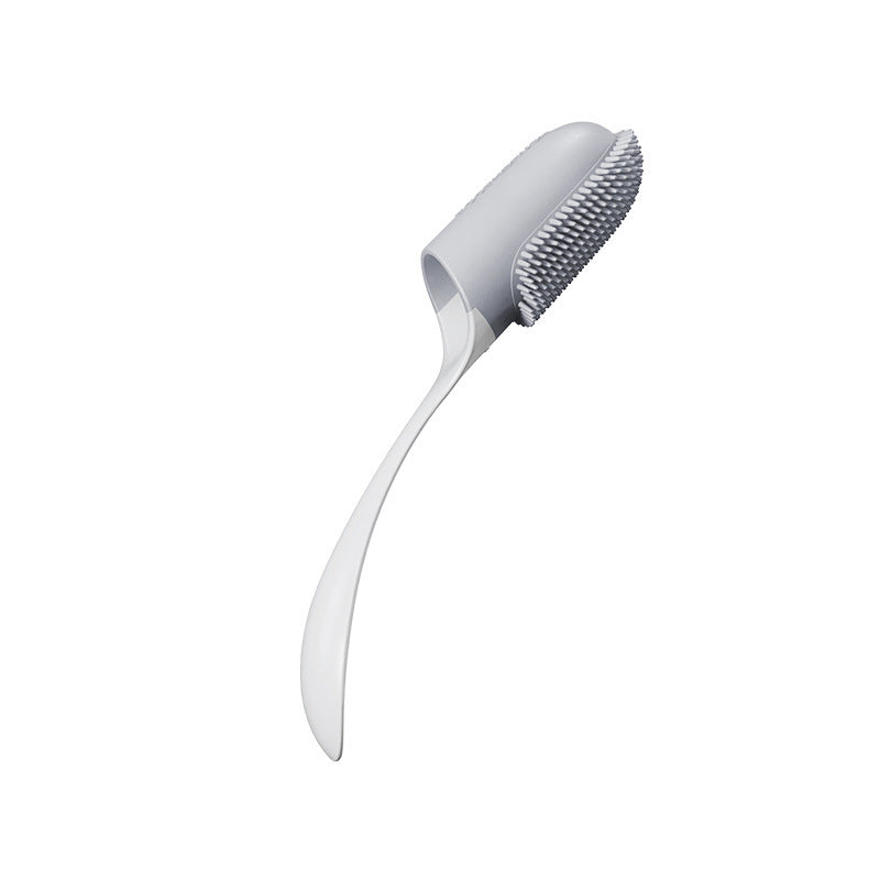 Cepillo Dental de Silicona para Perros  – Tipo Dedal
