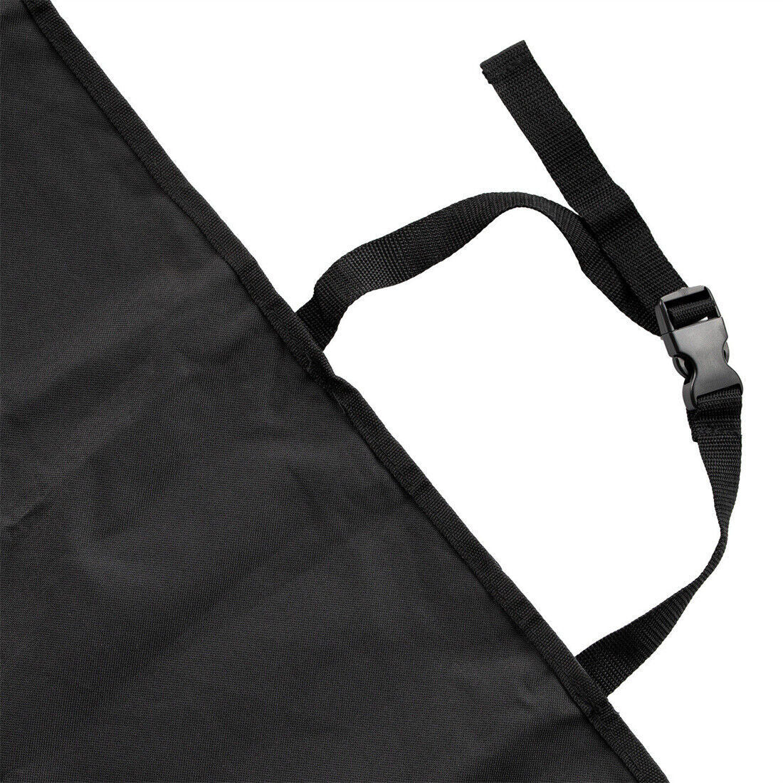 Funda Impermeable para Asiento Trasero de Coche – Protección y Comodidad para Perros